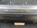 NISSAN QASHQAI 2014 2015 2016 REAR BUMPER GENUINE 85022-4EA0H (A0282) KING PARTS