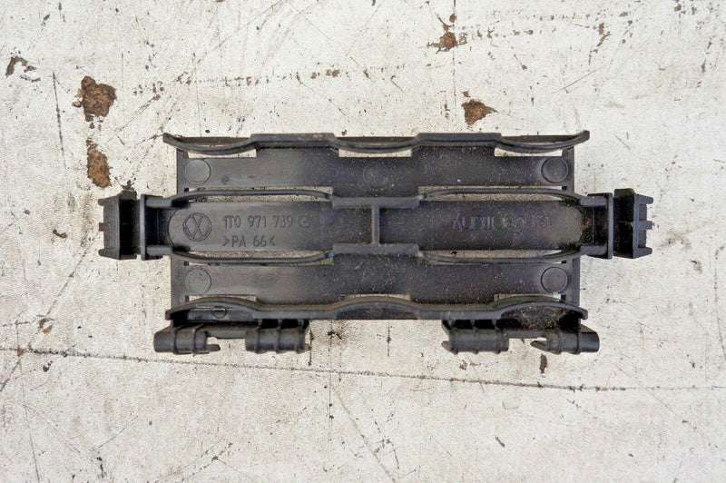 SEAT ALHAMBRA 2010-2015 VW AUDI HOLDER BRACKET MOUNT 1T0971739G