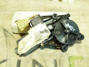 RANGE ROVER SPORT 13-17 DOOR WINDOW MECHANISM MOTOR GENUINE E840368002A