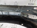 SKODA OCTAVIA MK2 1Z 2005-09 FRONT BUMPER GENUINE WASHER HOLES 1Z0807221