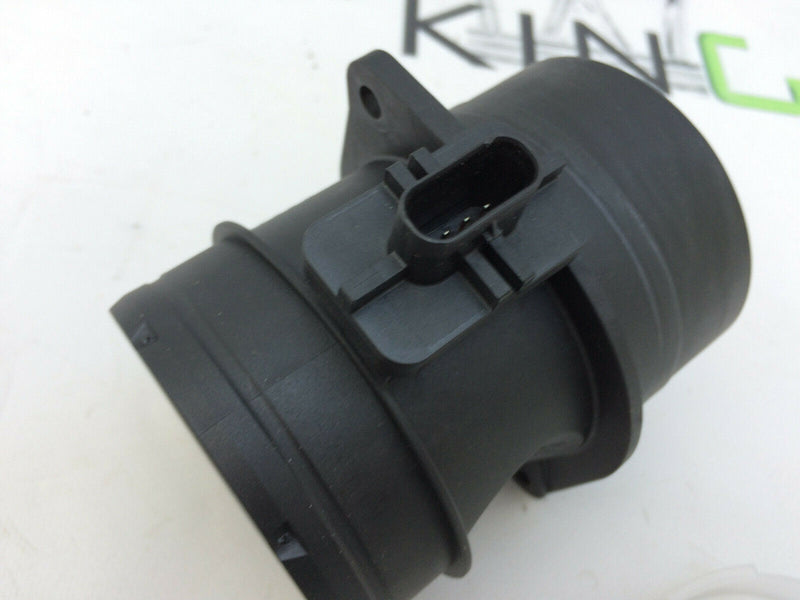 AUDI A3 S3 A4 S4 A5 S5 A6 S6  11-16 2.0 TDI BOSCH AIR MASS FLOW METER 03L906461A