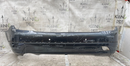 MERCEDES C CLASS W204 2007-2011 REAR BUMPER GENUNE PDC A2048851025