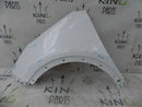KIA SPORTAGE QL 2015-ON FRONT LEFT WING FENDER PANEL