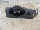 AUDI A4 (B8/8K) 2008-2015 HEADLIGHT SWITCH FOG LIGHT + TRIM PANEL 8T2858342