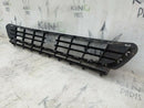 VW GOLF MK7 2013-17 FRONT BUMPER LOWER GRILL GRILLE 5G0853677B