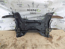 CITROEN C4 GRAND PICASSO 2006-2013 2.0 HDI FRONT SUBFRAME