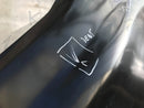 CITROEN C4 MK2 GRAND PICASSO 13-22 FRONT FENDER WING PANEL LEFT SIDE