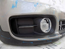 BMW MINI COOPER COUNTRYMAN F60 2017-ON FRONT BUMPER GENUINE 5111 7390520