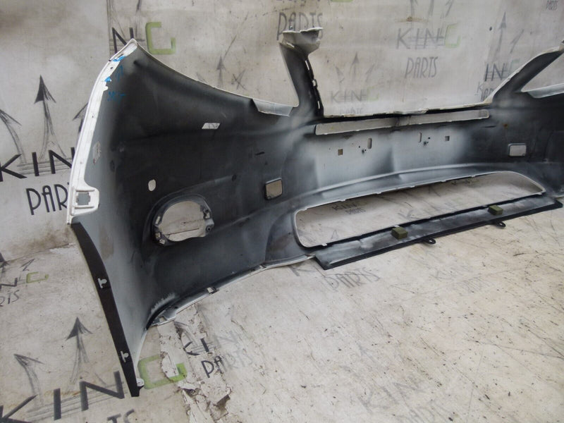 LEXUS RX MK3 2009-2012 FRONT BUMPER PDC GENUINE 5211948370