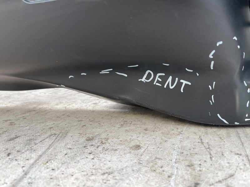 LEXUS UX200 UX250H 2020-ON REAR BUMPER PDC GENUINE 5215976130