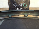 SAAB  95  9-5 1998-2002 Front Bumper Genuine Green (3723) 4560033