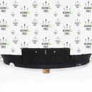 BMW 1 SERIES E87 2004 2005 2006 2007 REAR BUMPER GENUINE 51127058508 (B2138)