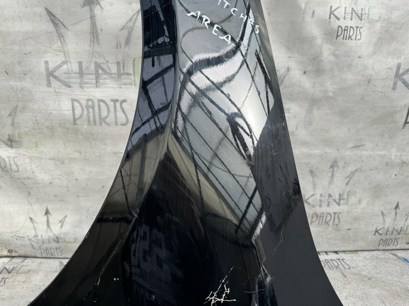 MERCEDES C118 W118 MK2 2019 FRONT FENDER WING PANEL LEFT SIDE A1188810300 WN1300