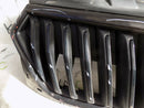 SKODA FABIA III MK3 MONTE CARLO 2019-ON FL FRONT BONNET GRILLE 6V0853653C