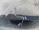 SKODA KAROQ 2017-UP REAR BUMPER LEFT WING CORNER 57A807983 GENUINE