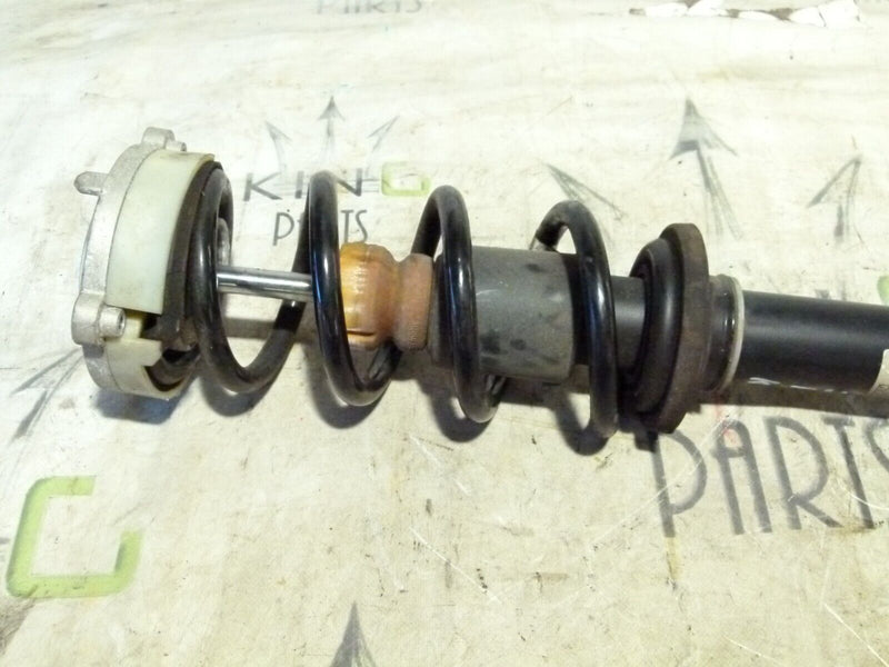 AUDI S4 S5 A4 B9 8W 3.0 TFSI LEFT SIDE FRONT SHOCK STRUT ABSORBER 8W0413031BC