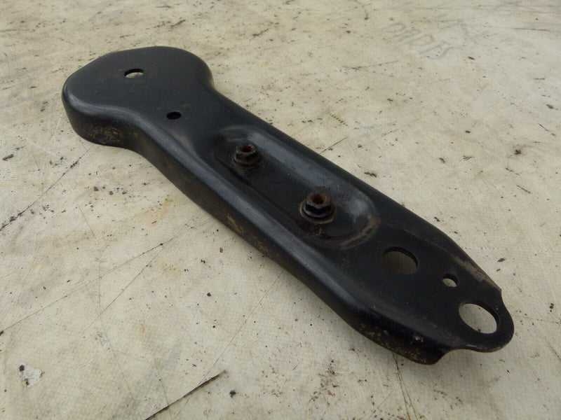 RANGE ROVER EVOQUE L551 HYBRID 2019-ON FRONT SUSPENSION MOUNT GENUINE K8D25A364#