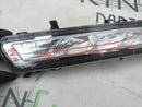 FORD MONDEO 2011-2014 RIGHT SIDE DAYTIME RUNNING LIGHT *DAMAGE*