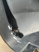 VW SCIROCCO LCI 2014-2017 FRONT BUMPER GENUINE 1K8807221