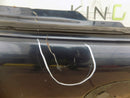 LEXUS RX400H 2003-2007 TAILGATE/BOOT LID IN BLACK