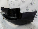 AUDI A4 B8 FACELIFT 2012-2015  REAR BUMPER GENUINE  8K5807511