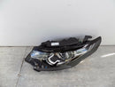 LAND ROVER DISCOVERY SPORT L550 2015-ON BI XENON HEADLIGHT LEFT SIDE N/S FK7213W