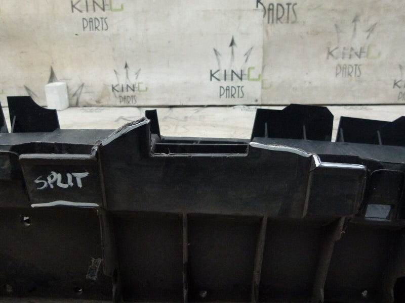 PEUGEOT 3008 MK1 2009-2013 REAR BUMPER BRACKET GENUINE 9683146080