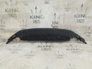 SKODA KAMIQ 2019-ON BUMPER COVER ENGINE UNDERTRAY GENUINE 658807061