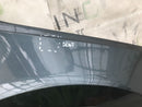 SKODA OCTAVIA 5E MK3 2012-2018 FRON FENDER WING PANEL RIGHT DRIVER SIDE