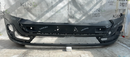 FORD TRANSIT CUSTOM 2012-17 FRONT BUMPER GENUINE BK2117K819