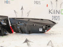 BMW 3 SERIES G20 2018-ON REAR RIGHT SIDE LIGHT LED LAMP COMPLETE RHD / LHD