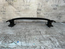 SKODA KAROQ 2017-21 GENUINE FRONT BUMPER CRASH BAR REINFORCEMENT 57A807119 BR682