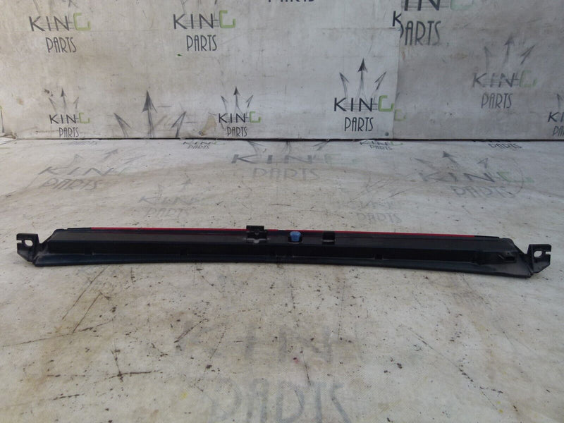 VOLVO XC90 MK2 2015-19 REAR CENTRE ROOF STOP LIGHT GENUINE 42HL153530040
