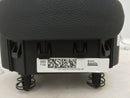 KIA SPORTAGE QL 2015-2018 AIR BAG DRIVER SIDE AIRBAG STEERING WHEEL 56900-F1000