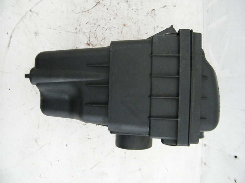 SUZUKI WAGON R (GL) R+ 2003-2006 HOUSING AIR FILTER BOX PETROL 09204631  83E-A02