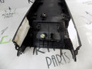 TOYOTA PRIUS XW30 2009-2015 CENTRE CONSOLE 58810-47010