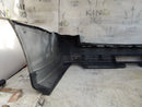 RANGE ROVER SPORT L320 2005-2009 REAR BUMPER GENUINE DOC500071