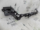 BMW 3 SERIES F31 LCI M SPORT 2011-2018 REAR BUMPER CARRIER BRACKET