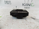 PEUGEOT 3008 2008-2016 1.6 DHI COOLING FAN CONTROL RELAY 9662570880 *N
