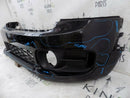 BMW MINI COOPER COUNTRYMAN F60 2017-ON FRONT BUMPER GENUINE 5111 7390520