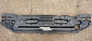 BMW 5 SERIES E60 M5 2003-2010 FRONT SLAM PANEL TOP MOUNT 7033741