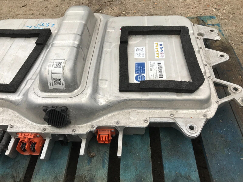 RANGE ROVER EVOQUE L551 PHEV 1.5 PETROL 2020 HIGH VOLTAGE BATTERY N8D2-10B759-AB
