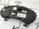 FORD FOCUS 12-15 1.0 1.4l PETROL SPEEDOMETER INSTRUMENT CLUSTER CM5T-10849-RM
