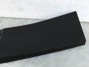 MERCEDES GLC X253 16-21  LEFT SIDE MIDDLE COVER B PILLAR TRIM PANEL A2056900930