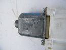 MERCEDES W212 E-Class 10-15 WINDOW REGULATOR MOTOR REAR DOOR LEFT N/S 2048200542