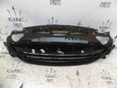 MAZDA MX5 MX-5 2015-ON FRONT BUMPER GRILL N243-501T1