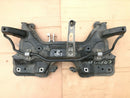 VAUXHALL CORSA D 1.2 2006-2014 GENUINE FRONT SUBFRAME & ANTI ROLL SWAY BAR