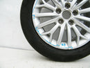 AUDI A3 S3 8V GENUINE 16' ALLOY WHEEL 7Jx16 ET-48 & TYRE 205/55 R16 (187)