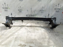 VW UP! FRONT BUMPER CRASH BAR REINFORCER 1S0807111C