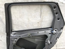 LAND ROVER DISCOVERY SPORT L550 2014-19 GENUINE REAR DOOR PANEL RIGHT SIDE P1874